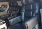 2016 Hyundai Starex for sale-8