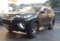 Toyota Fortuner 2017 for sale-3