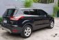 2015 Ford Escape SE for sale -2