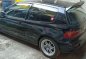 Honda Civic 1994 for sale-1