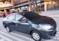 Mitsubishi Mirage G4 2014 for sale-5