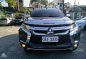 Mitsubishi Montero Sport 2016 for sale-3