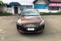 2017 Suzuki Ciaz GL for sale-0