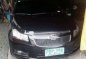 Chevy Cruze 2011 for sale-3