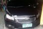 Chevy Cruze 2011 for sale-0