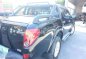 2012 Mitsubishi Strada for sale-4