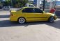 Honda Civic 2000 for sale-2