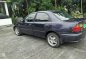 1998 Mazda 323 for sale-5