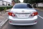 2008 Toyota Corolla Altis for sale-3