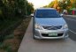 Toyota Innova 2009 for sale-5