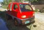 Like new Suzuki Multi-Cab for sale-1