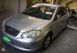 Toyota Corolla Altis 2006 for sale-1