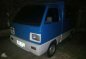 Like new Suzuki Multi-Cab for sale-4