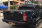 Toyota Hilux 2014 for sale-2