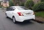 2016 Nissan Almera 1.5 for sale-0