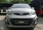 Kia Picanto 2011 for sale-2