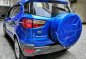 2017 Ford Ecosport Titanium for sale-6