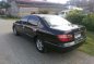 Nissan Cefiro 2007 for sale-1