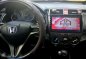 HONDA City 2013 for sale-4