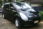 Hyundai Grand Starex 2012 for sale -1