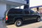 2005 Chevrolet Suburban for sale-3