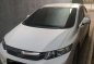 Honda Civic 2012 for sale-1