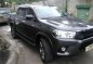 2018 Toyota Hilux for sale-2