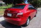 Toyota Vios 2012 MT for sale-0