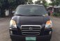 Hyundai Starex 2007 for sale-1