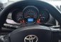 2016 Toyota Vios 1.3 E for sale-4