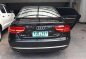 2013 Audi A8 For sale-1