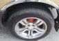 Hyundai Starex 2003 for sale-5