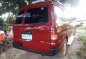 1998 Mitsubishi Adventure For sale-3