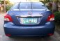 2009 Toyota Vios 1.3 E for sale-2