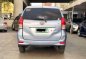 Toyota Avanza 2013 1.3E for sale-2