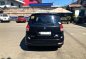 2018 Suzuki Ertiga for sale-3