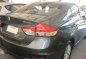 2018 Suziki Ciaz Good Condition-4