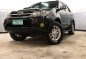 Toyota Fortuner 2006 for sale-0