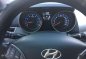 Hyundai Elantra 2013 for sale -1