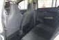 Toyota Wigo 1.0G 2014 automatic transmission Cebu unit-2