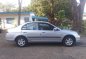 Honda Civic 2002 for sale-2