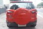 2014 Ford Ecosport for sale-4