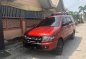 Isuzu Crosswind 2017 for sale-3