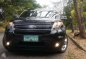 Ford Explorer 2013 for sale-1