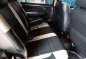 Toyota Fortuner G AT Diesel 2016 for sale-2