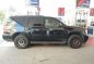 2007 Chevrolet Tahoe for sale-0