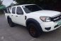 2011 Ford Ranger XLT MT for sale-5