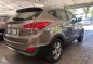 2012 Hyundai Tucson for sale -5