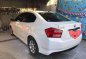 2013 Honda City For sale-2