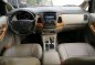 Toyota Innova G 2011 for sale-0